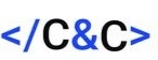 Code & Care | Outstaff logo